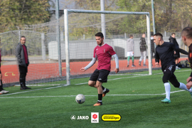 <a href="https://st.getinfootball.com/albums/1090823/6717982cae83c_1920.jpg" target="_blank">Завантажити оригінал</a>
