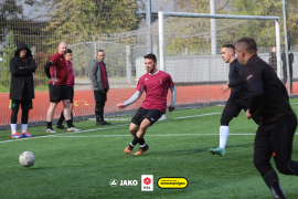 <a href="https://st.getinfootball.com/albums/1090823/6717983087a9c_1920.jpg" target="_blank">Завантажити оригінал</a>