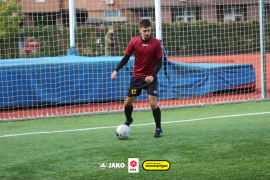 <a href="https://st.getinfootball.com/albums/1090823/67179834ad6b4_1920.jpg" target="_blank">Завантажити оригінал</a>