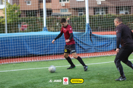 <a href="https://st.getinfootball.com/albums/1090823/671798393812c_1920.jpg" target="_blank">Завантажити оригінал</a>