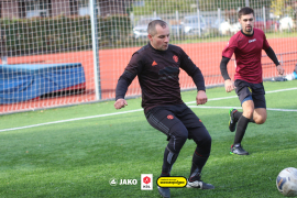<a href="https://st.getinfootball.com/albums/1090823/6717983d8a8c3_1920.jpg" target="_blank">Завантажити оригінал</a>