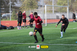 <a href="https://st.getinfootball.com/albums/1090823/6717984138a08_1920.jpg" target="_blank">Завантажити оригінал</a>