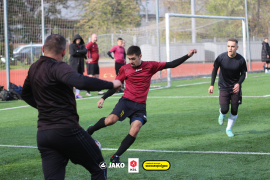 <a href="https://st.getinfootball.com/albums/1090823/67179844b07a8_1920.jpg" target="_blank">Завантажити оригінал</a>