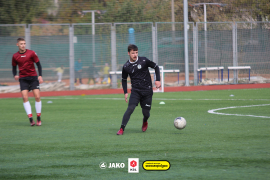 <a href="https://st.getinfootball.com/albums/1090823/67179848b416b_1920.jpg" target="_blank">Завантажити оригінал</a>