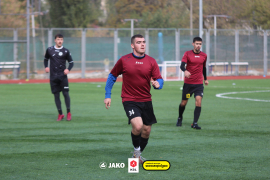 <a href="https://st.getinfootball.com/albums/1090823/6717984ca8497_1920.jpg" target="_blank">Завантажити оригінал</a>
