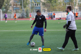 <a href="https://st.getinfootball.com/albums/1090823/67179850c0b62_1920.jpg" target="_blank">Завантажити оригінал</a>