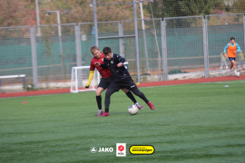 <a href="https://st.getinfootball.com/albums/1090823/67179854aa04a_1920.jpg" target="_blank">Завантажити оригінал</a>