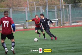 <a href="https://st.getinfootball.com/albums/1090823/6717985895de1_1920.jpg" target="_blank">Завантажити оригінал</a>