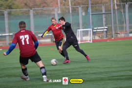 <a href="https://st.getinfootball.com/albums/1090823/6717985c9d08a_1920.jpg" target="_blank">Завантажити оригінал</a>