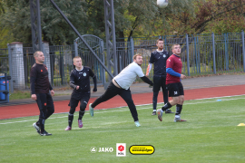 <a href="https://st.getinfootball.com/albums/1090823/67179860acef2_1920.jpg" target="_blank">Завантажити оригінал</a>