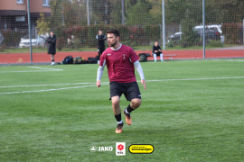 <a href="https://st.getinfootball.com/albums/1090823/67179865b782f_1920.jpg" target="_blank">Завантажити оригінал</a>