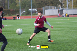 <a href="https://st.getinfootball.com/albums/1090823/6717986a19520_1920.jpg" target="_blank">Завантажити оригінал</a>