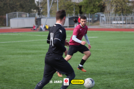 <a href="https://st.getinfootball.com/albums/1090823/6717986e62017_1920.jpg" target="_blank">Завантажити оригінал</a>