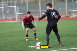 <a href="https://st.getinfootball.com/albums/1090823/671798726d476_1920.jpg" target="_blank">Завантажити оригінал</a>