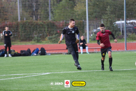 <a href="https://st.getinfootball.com/albums/1090823/67179876c7150_1920.jpg" target="_blank">Завантажити оригінал</a>