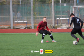 <a href="https://st.getinfootball.com/albums/1090823/6717987b9c804_1920.jpg" target="_blank">Завантажити оригінал</a>