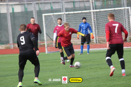 <a href="https://st.getinfootball.com/albums/1090823/6717987f6c9a9_1920.jpg" target="_blank">Завантажити оригінал</a>