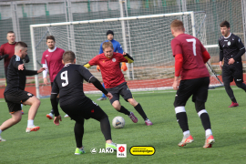 <a href="https://st.getinfootball.com/albums/1090823/67179882d9c12_1920.jpg" target="_blank">Завантажити оригінал</a>