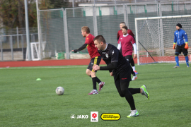<a href="https://st.getinfootball.com/albums/1090823/6717988660050_1920.jpg" target="_blank">Завантажити оригінал</a>