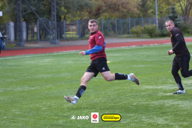<a href="https://st.getinfootball.com/albums/1090823/6717988a08bd6_1920.jpg" target="_blank">Завантажити оригінал</a>