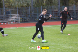 <a href="https://st.getinfootball.com/albums/1090823/6717988e2b5ec_1920.jpg" target="_blank">Завантажити оригінал</a>