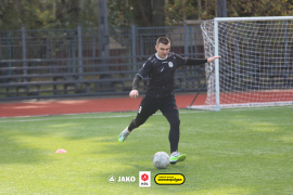 <a href="https://st.getinfootball.com/albums/1090823/671798934d8e7_1920.jpg" target="_blank">Завантажити оригінал</a>