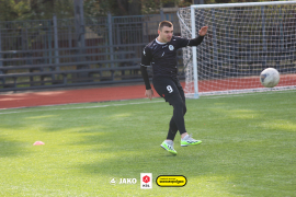 <a href="https://st.getinfootball.com/albums/1090823/6717989853e64_1920.jpg" target="_blank">Завантажити оригінал</a>