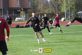 <a href="https://st.getinfootball.com/albums/1090823/6717989c40bdb_1920.jpg" target="_blank">Завантажити оригінал</a>