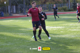 <a href="https://st.getinfootball.com/albums/1090823/6717989fd47ab_1920.jpg" target="_blank">Завантажити оригінал</a>