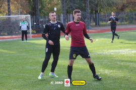 <a href="https://st.getinfootball.com/albums/1090823/671798a2d0400_1920.jpg" target="_blank">Завантажити оригінал</a>