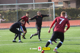 <a href="https://st.getinfootball.com/albums/1090823/671798a6666f1_1920.jpg" target="_blank">Завантажити оригінал</a>