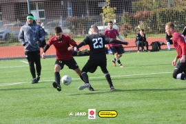 <a href="https://st.getinfootball.com/albums/1090823/671798a94f9d0_1920.jpg" target="_blank">Завантажити оригінал</a>