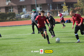 <a href="https://st.getinfootball.com/albums/1090823/671798ad15d69_1920.jpg" target="_blank">Завантажити оригінал</a>