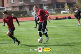 <a href="https://st.getinfootball.com/albums/1090823/671798b0224b9_1920.jpg" target="_blank">Завантажити оригінал</a>