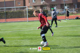 <a href="https://st.getinfootball.com/albums/1090823/671798b346367_1920.jpg" target="_blank">Завантажити оригінал</a>