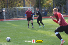 <a href="https://st.getinfootball.com/albums/1090823/671798b6dce5f_1920.jpg" target="_blank">Завантажити оригінал</a>