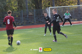 <a href="https://st.getinfootball.com/albums/1090823/671798b98c459_1920.jpg" target="_blank">Завантажити оригінал</a>