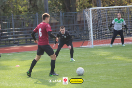 <a href="https://st.getinfootball.com/albums/1090823/671798bc5e38d_1920.jpg" target="_blank">Завантажити оригінал</a>