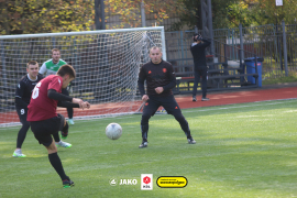 <a href="https://st.getinfootball.com/albums/1090823/671798bf52a54_1920.jpg" target="_blank">Завантажити оригінал</a>