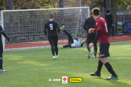 <a href="https://st.getinfootball.com/albums/1090823/671798c2163f4_1920.jpg" target="_blank">Завантажити оригінал</a>