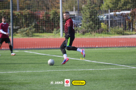 <a href="https://st.getinfootball.com/albums/1090823/671798c4a0032_1920.jpg" target="_blank">Завантажити оригінал</a>
