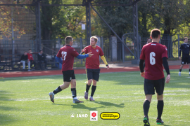 <a href="https://st.getinfootball.com/albums/1090823/671798c790884_1920.jpg" target="_blank">Завантажити оригінал</a>