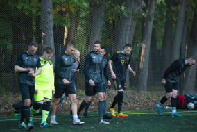 <a href="https://st.getinfootball.com/albums/1090831/6717d8e4cdc57_1920.jpg" target="_blank">Завантажити оригінал</a>