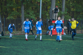 <a href="https://st.getinfootball.com/albums/1090831/6717d8e6a7be4_1920.jpg" target="_blank">Завантажити оригінал</a>