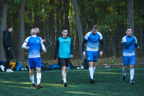 <a href="https://st.getinfootball.com/albums/1090831/6717d8e872bb5_1920.jpg" target="_blank">Завантажити оригінал</a>