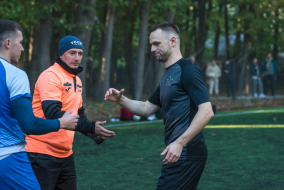<a href="https://st.getinfootball.com/albums/1090831/6717d8e9e8209_1920.jpg" target="_blank">Завантажити оригінал</a>