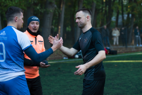 <a href="https://st.getinfootball.com/albums/1090831/6717d8eb50dc4_1920.jpg" target="_blank">Завантажити оригінал</a>