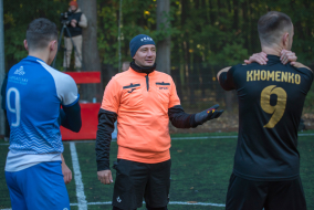 <a href="https://st.getinfootball.com/albums/1090831/6717d8ecf2032_1920.jpg" target="_blank">Завантажити оригінал</a>