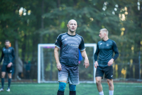 <a href="https://st.getinfootball.com/albums/1090831/6717d8ee65940_1920.jpg" target="_blank">Завантажити оригінал</a>