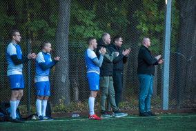 <a href="https://st.getinfootball.com/albums/1090831/6717d8f013fb1_1920.jpg" target="_blank">Завантажити оригінал</a>